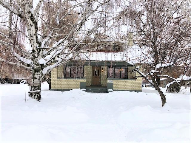126 E 100 S, Smithfield, UT 84335 — photo 2