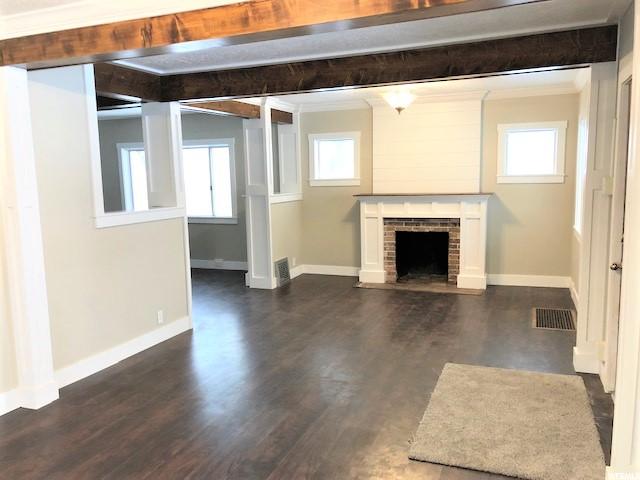 126 E 100 S, Smithfield, UT 84335 — photo 3