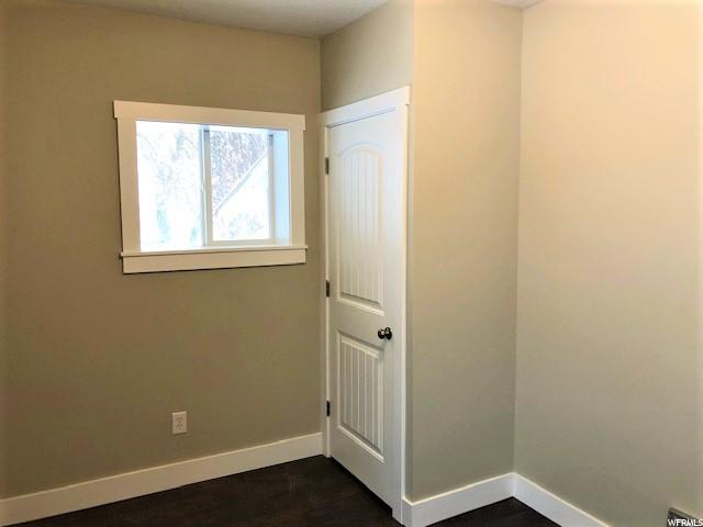126 E 100 S, Smithfield, UT 84335 — photo 11