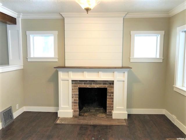 126 E 100 S, Smithfield, UT 84335 — photo 4