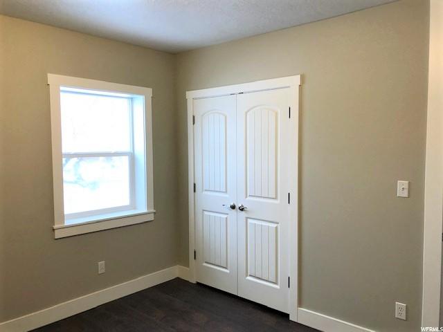 126 E 100 S, Smithfield, UT 84335 — photo 9