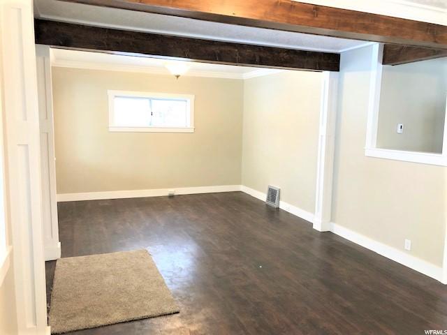 126 E 100 S, Smithfield, UT 84335 — photo 5