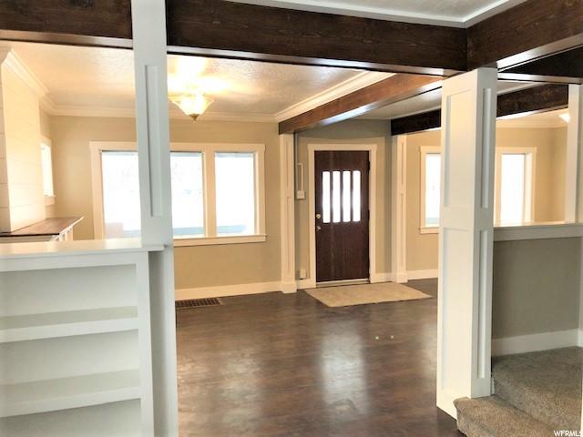 126 E 100 S, Smithfield, UT 84335 — photo 6