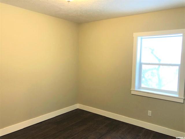 126 E 100 S, Smithfield, UT 84335 — photo 8