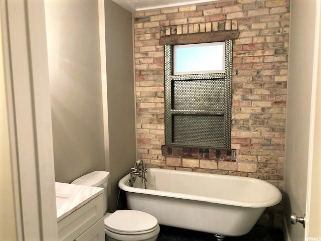 126 E 100 S, Smithfield, UT 84335 — photo 12