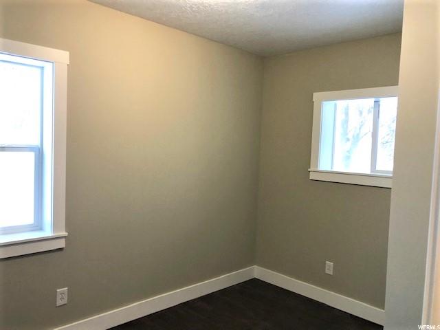 126 E 100 S, Smithfield, UT 84335 — photo 10
