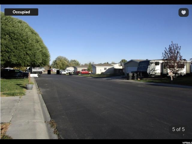 223 W 2000 S, Vernal, UT 84078 — photo 3