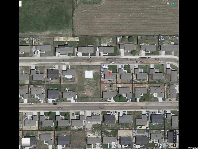 223 W 2000 S, Vernal, UT 84078 — photo 6