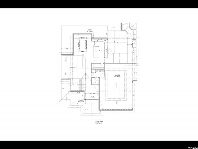 467 E Center #4, Pleasant Grove, UT 84062 — photo 2