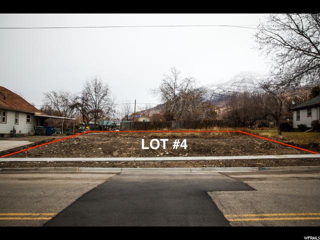 467 E Center #4, Pleasant Grove, UT 84062 — photo 5