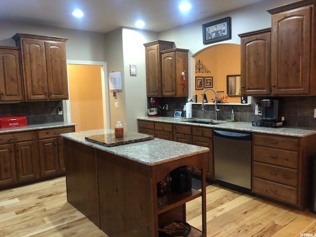 50 W 1550 S, Perry, UT 84302 — photo 12