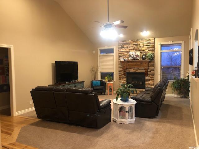 50 W 1550 S, Perry, UT 84302 — photo 11