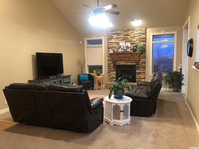 50 W 1550 S, Perry, UT 84302 — photo 9