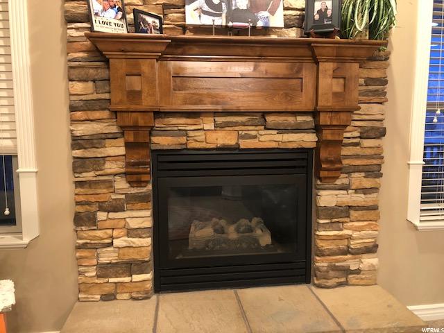 50 W 1550 S, Perry, UT 84302 — photo 10