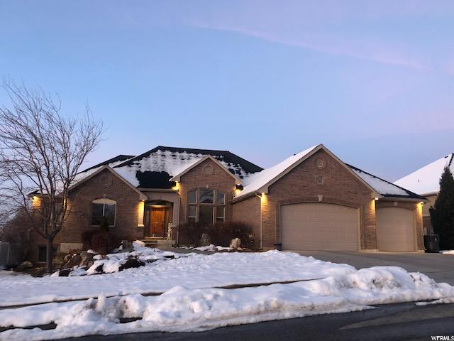 50 W 1550 S, Perry, UT 84302 — photo 4