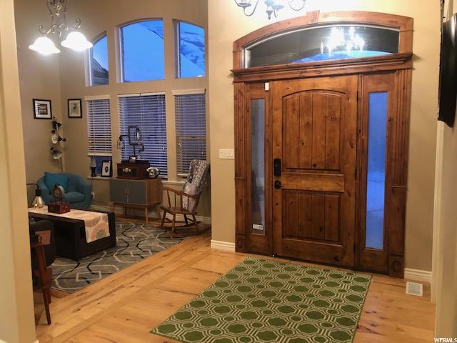 50 W 1550 S, Perry, UT 84302 — photo 5