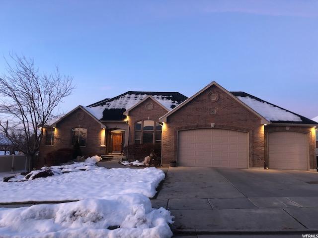50 W 1550 S, Perry, UT 84302 — photo 3