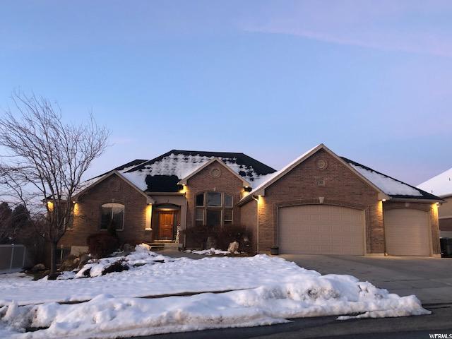 50 W 1550 S, Perry, UT 84302 — photo 2