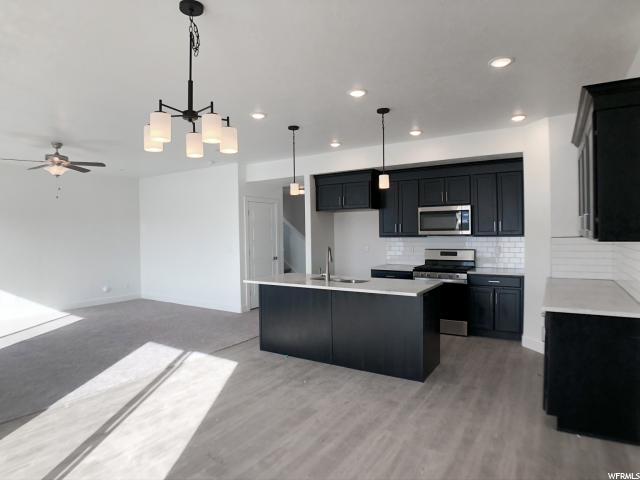 1917 S 1425 W, Logan, UT 84321 — photo 2