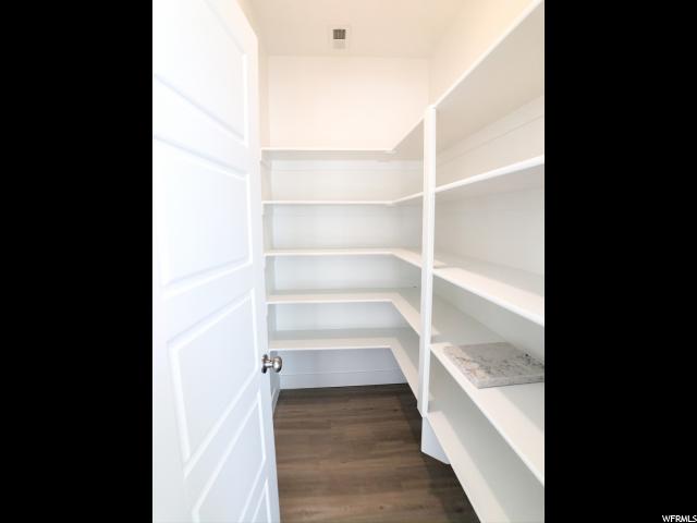 1917 S 1425 W, Logan, UT 84321 — photo 5