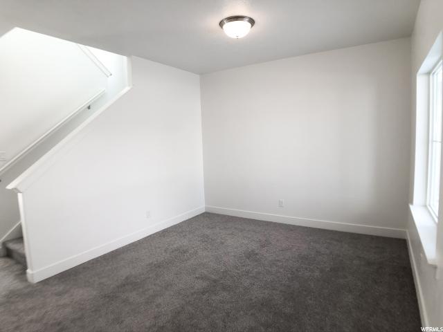 1917 S 1425 W, Logan, UT 84321 — photo 3
