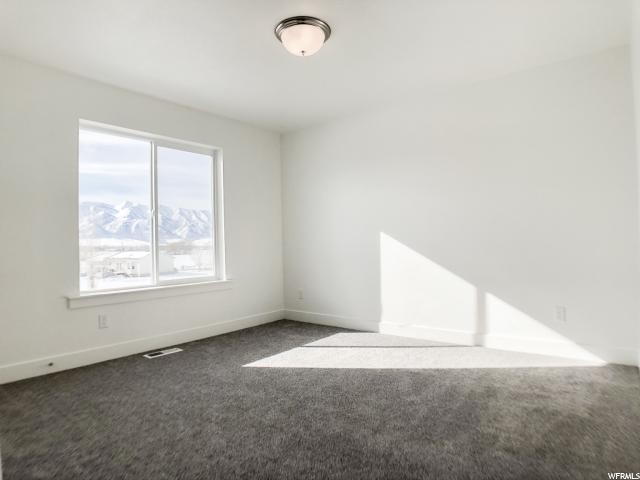 1917 S 1425 W, Logan, UT 84321 — photo 9
