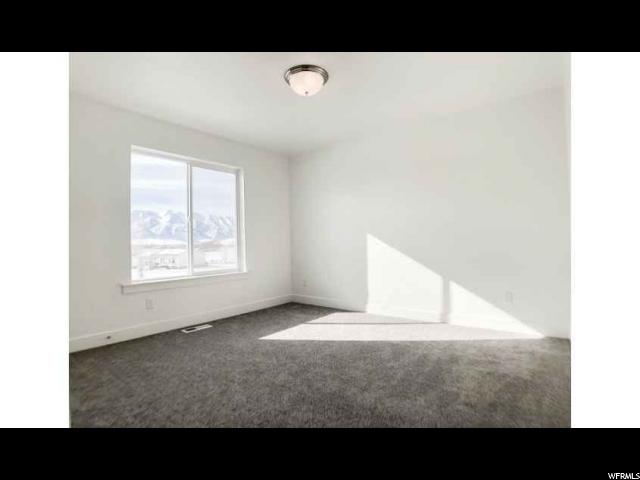 1917 S 1425 W, Logan, UT 84321 — photo 12