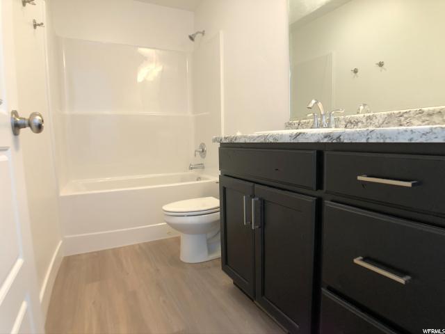 1917 S 1425 W, Logan, UT 84321 — photo 8