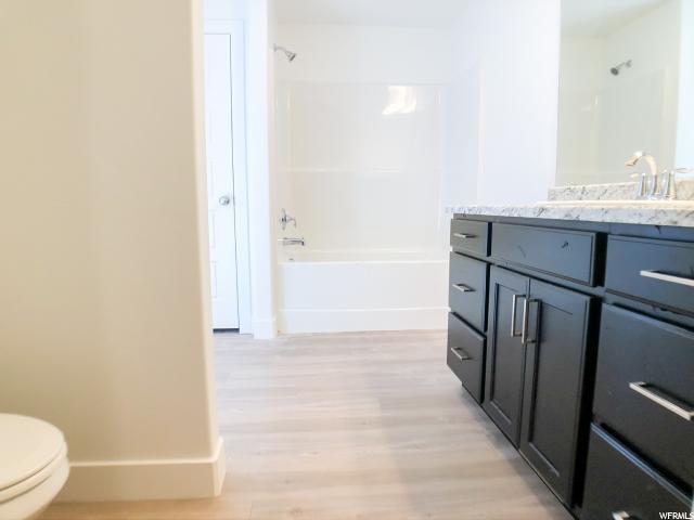 1917 S 1425 W, Logan, UT 84321 — photo 10