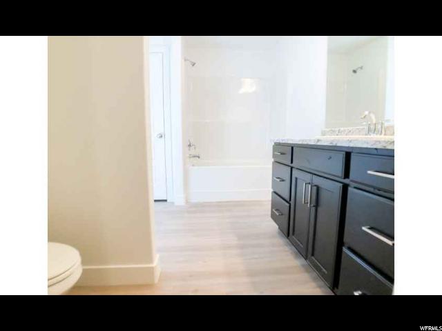 1917 S 1425 W, Logan, UT 84321 — photo 11