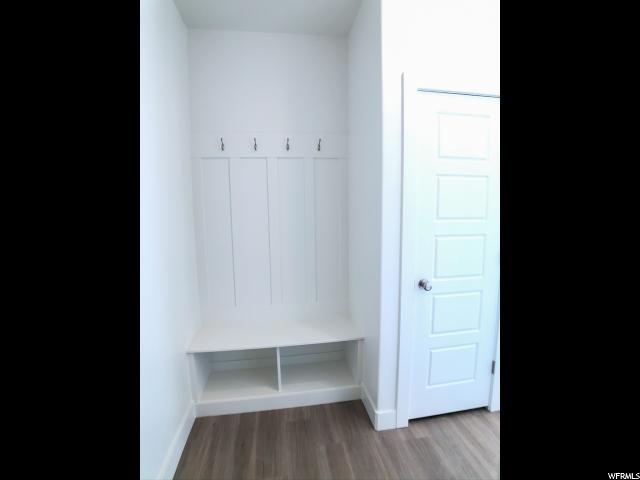 1917 S 1425 W, Logan, UT 84321 — photo 4