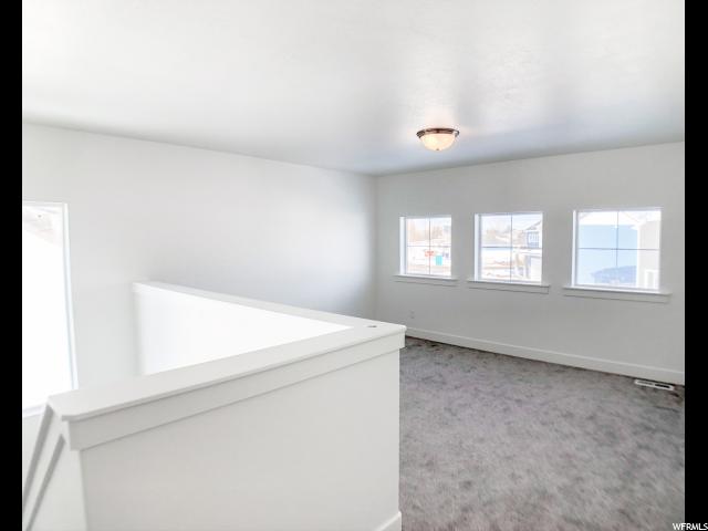 1917 S 1425 W, Logan, UT 84321 — photo 7