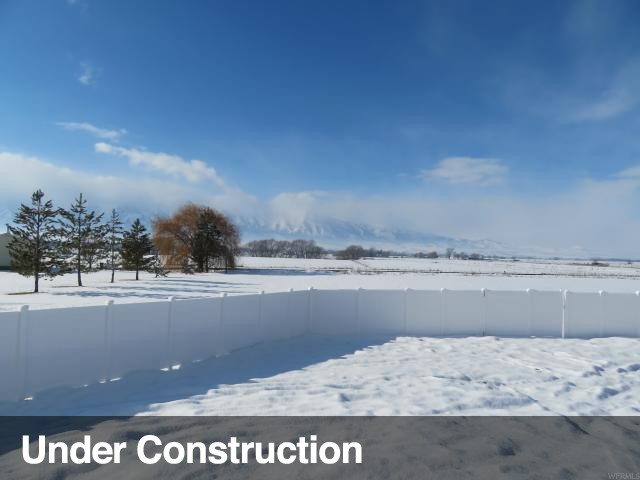 1915 S 1425 W, Logan, UT 84321 — photo 2
