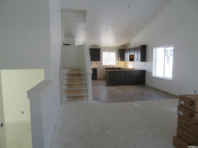 1915 S 1425 W, Logan, UT 84321 — photo 3