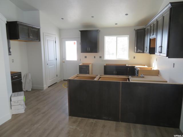 1915 S 1425 W, Logan, UT 84321 — photo 4