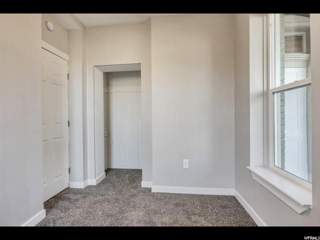 506 E 23rd St S, Ogden, UT 84401 — photo 12