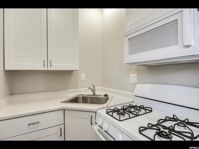 506 E 23rd St S, Ogden, UT 84401 — photo 8