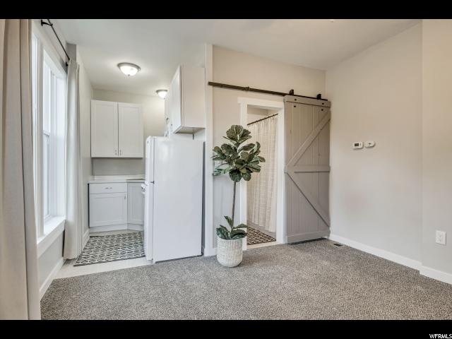 506 E 23rd St S, Ogden, UT 84401 — photo 6