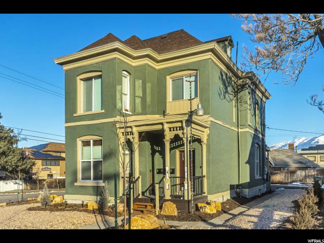 506 E 23rd St S, Ogden, UT 84401 — photo 5