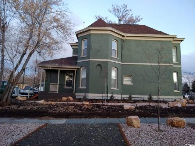 506 E 23rd St S, Ogden, UT 84401 — photo 4