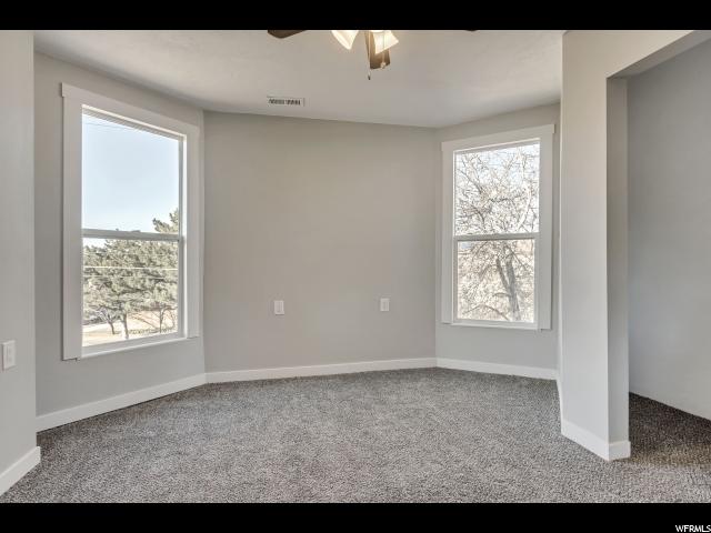 506 E 23rd St S, Ogden, UT 84401 — photo 11