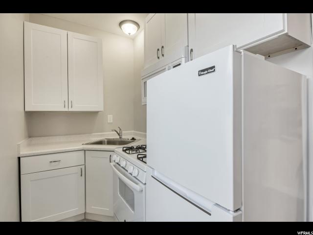 506 E 23rd St S, Ogden, UT 84401 — photo 7