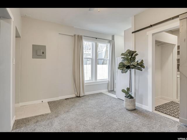 506 E 23rd St S, Ogden, UT 84401 — photo 10