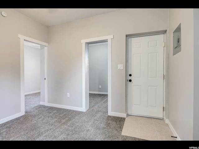 506 E 23rd St S, Ogden, UT 84401 — photo 9