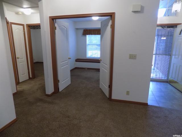 5381 S 550 E, Washington Terrace, UT 84405 — photo 9