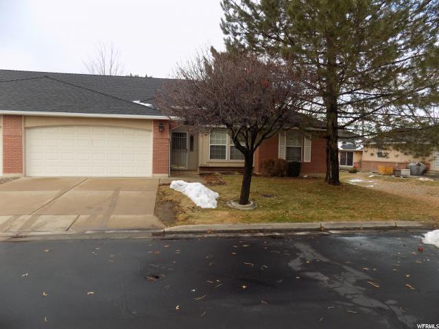 5381 S 550 E, Washington Terrace, UT 84405 — photo 2