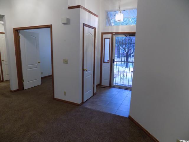 5381 S 550 E, Washington Terrace, UT 84405 — photo 8