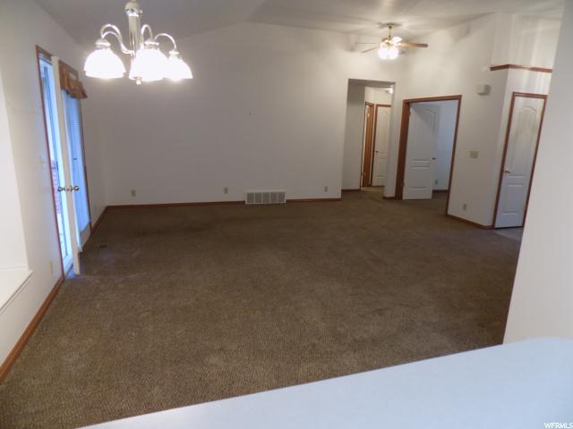 5381 S 550 E, Washington Terrace, UT 84405 — photo 7
