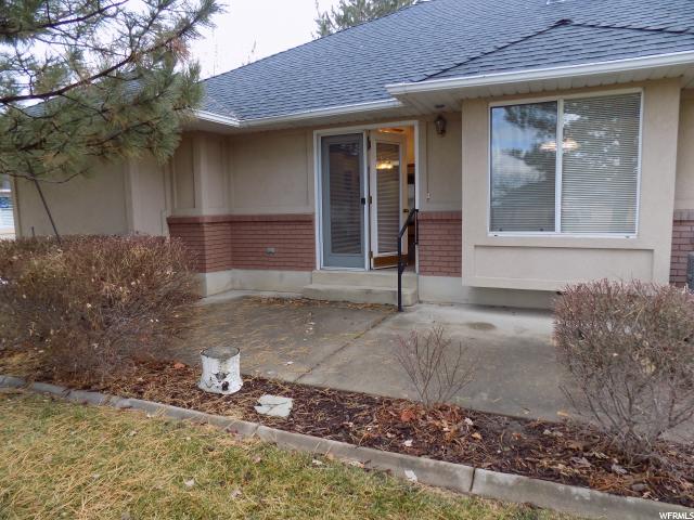 5381 S 550 E, Washington Terrace, UT 84405 — photo 3