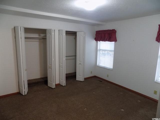 5381 S 550 E, Washington Terrace, UT 84405 — photo 11